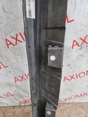 Порог левый TOYOTA AQUA NHP10 1NZFXE 7690252170 5 ракурс