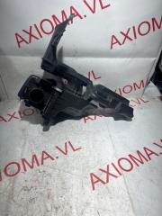Корпус воздушного фильтра MAZDA AXELA BM6FJ Z6VE Z6E513195, z6e5-13195 1 ракурс