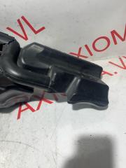 Корпус воздушного фильтра MAZDA AXELA BM6FJ Z6VE Z6E513195, z6e5-13195 2 ракурс