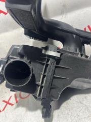 Корпус воздушного фильтра MAZDA AXELA BM6FJ Z6VE Z6E513195, z6e5-13195 3 ракурс