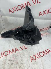 Корпус воздушного фильтра MAZDA AXELA BM6FJ Z6VE Z6E513195, z6e5-13195 4 ракурс