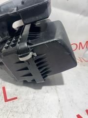 Корпус воздушного фильтра MAZDA AXELA BM6FJ Z6VE Z6E513195, z6e5-13195 5 ракурс