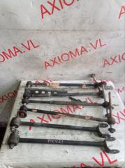 Тяга подвески задняя TOYOTA WINDOM MCV21 2MZFE 4871033050 5 ракурс
