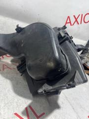 Корпус воздушного фильтра NISSAN LAUREL HC35 RB20DE 165005L301 2 ракурс Корпус воздушного фильтра NISSAN LAUREL HC35 RB20DE 165005L301 2 ракурс