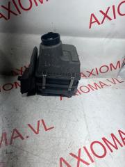 Корпус воздушного фильтра MITSUBISHI LANCER CS2V 4G15 MR597046 1 ракурс