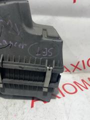 Корпус воздушного фильтра MITSUBISHI LANCER CS2V 4G15 MR597046 3 ракурс