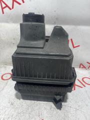 Корпус воздушного фильтра MITSUBISHI LANCER CS2V 4G15 MR597046 4 ракурс