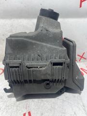 Корпус воздушного фильтра MITSUBISHI LANCER CS2V 4G15 MR597046 5 ракурс