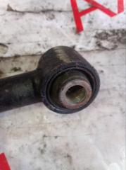 Тяга подвески правая задняя NISSAN SERENA TC24 QR20DE 551105N300 2 ракурс