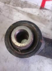 Тяга подвески левая задняя NISSAN SERENA TC24 QR20DE 551105N300 2 ракурс