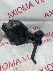 Корпус воздушного фильтра TOYOTA WINDOM MCV21 2MZFE 1770020061, 22204-20010 5 ракурс