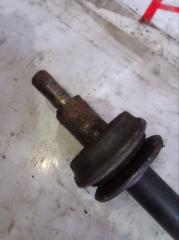 Реактивная тяга левая передняя MITSUBISHI TOPPO BJ H42A 3G83 MR319079 2 ракурс