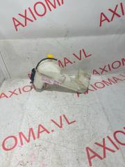 Бачок омывателя SUBARU STELLA RN1 EN07D 86615KG000 1 ракурс