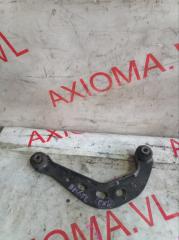 Рычаг подвески задний левый MAZDA AXELA 2015
