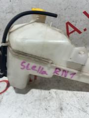 Бачок омывателя SUBARU STELLA RN1 EN07D 86615KG000 2 ракурс
