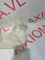 Бачок омывателя SUBARU STELLA RN1 EN07D 86615KG000 3 ракурс