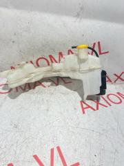 Бачок омывателя SUBARU STELLA RN1 EN07D 86615KG000 4 ракурс