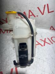 Бачок омывателя SUBARU STELLA RN1 EN07D 86615KG000 5 ракурс