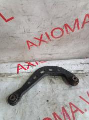 Рычаг подвески задний правый MAZDA AXELA 2015