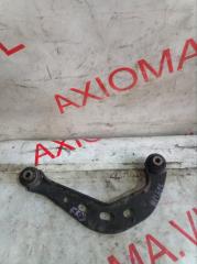 Рычаг подвески правый задний MAZDA AXELA BM6FJ Z6VE B45C28C10 4 ракурс