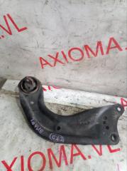 Рычаг подвески задний левый MAZDA AXELA 2015