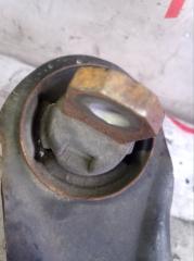 Рычаг подвески левый задний MAZDA AXELA BM6FJ Z6VE B45A28250, B45A28250A 2 ракурс