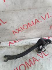 Рычаг подвески правый задний SUBARU STELLA RN1 EN07D 20270KC001 1 ракурс
