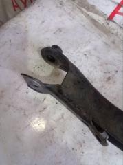 Рычаг подвески правый задний SUBARU STELLA RN1 EN07D 20270KC001 2 ракурс