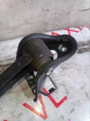 Рычаг подвески правый задний SUBARU STELLA RN1 EN07D 20270KC001 3 ракурс