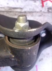 Рычаг подвески правый задний SUBARU STELLA RN1 EN07D 20270KC001 4 ракурс