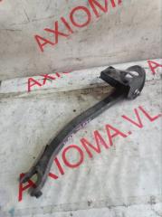 Рычаг подвески правый задний SUBARU STELLA RN1 EN07D 20270KC001 5 ракурс