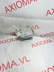 Блок предохранителей  NISSAN MARCH AK12 CR12DE ,284B7AX020 ,284B7AX020 1 ракурс