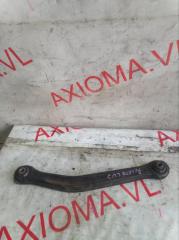 Рычаг подвески правый задний HONDA ACCORD CD3 F18B 52355SV4000 1 ракурс