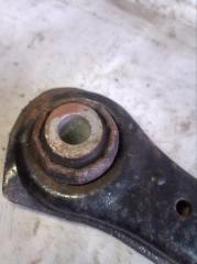 Рычаг подвески правый задний HONDA ACCORD CD3 F18B 52355SV4000 2 ракурс