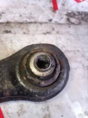 Рычаг подвески правый задний HONDA ACCORD CD3 F18B 52355SV4000 3 ракурс