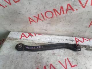 Рычаг подвески левый задний HONDA ACCORD CD3 F18B 52360SV4000 1 ракурс