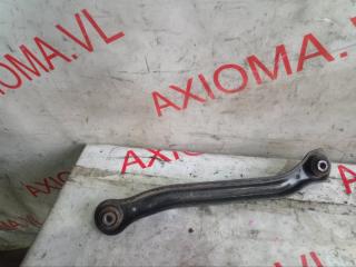 Рычаг подвески левый задний HONDA ACCORD CD3 F18B 52360SV4000 4 ракурс