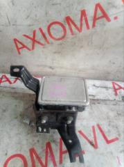 Блок abs SUZUKI SWIFT ZC83S K12C 5611067RA0, 56110-67RA 1 ракурс
