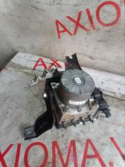 Блок abs SUZUKI SWIFT ZC83S K12C 5611067RA0, 56110-67RA 2 ракурс