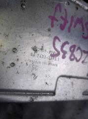 Блок abs SUZUKI SWIFT ZC83S K12C 5611067RA0, 56110-67RA 4 ракурс