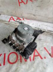 Блок abs SUZUKI SWIFT ZC83S K12C 5611067RA0, 56110-67RA 5 ракурс