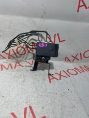 Блок abs HONDA MOBILIO GB1 L15A 57110SEY000, SEY00 1 ракурс