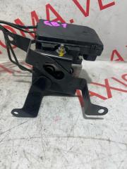 Блок abs HONDA MOBILIO GB1 L15A 57110SEY000, SEY00 3 ракурс