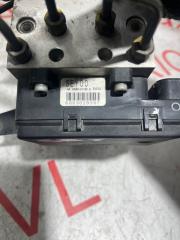 Блок abs HONDA MOBILIO GB1 L15A 57110SEY000, SEY00 5 ракурс