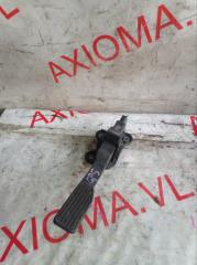 Запчасть педаль газа HONDA FIT 2016