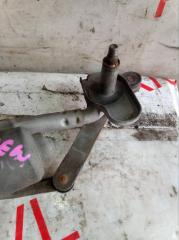 Мотор дворников MAZDA PREMACY CREW LFDE C23567340B, C23567360B, 159300-0591 3 ракурс