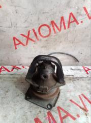 Подушка двигателя задняя HONDA ACCORD CD3 F18B 50810SV4J82 1 ракурс