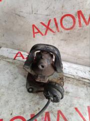 Подушка двигателя задняя HONDA ACCORD CD3 F18B 50810SV4J82 2 ракурс