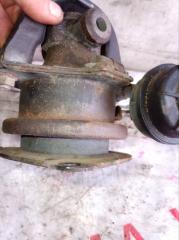 Подушка двигателя задняя HONDA ACCORD CD3 F18B 50810SV4J82 3 ракурс