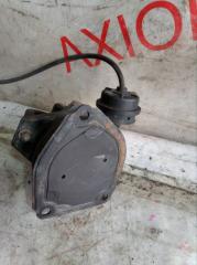 Подушка двигателя задняя HONDA ACCORD CD3 F18B 50810SV4J82 4 ракурс